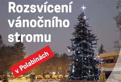 Vánoční akce v MO Pardubice II ZŠ Polabiny 3