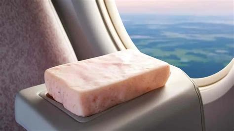 Can Bar Soap Go In Carry On Tsa What Can You Bring 2023