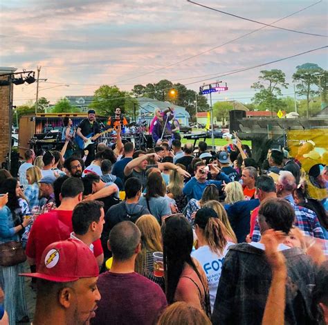 The camel in the desert of richmond is in fact a space for a myriad of activities to take place. THE BEACH PARTY 2020! National Headliner!5,000Lbs of sand ...