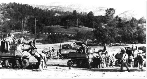 This Day In Beale History 13th Armored Division Arrives In France 1945 Free Download Nude