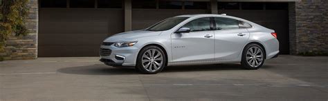 Goar in rambles among the neighbouring valleys. Used Cars High Point NC | Used Cars & Trucks NC | Sage ...