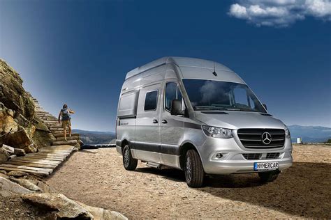 Often, rv brands cut corners by putting in cheap appliances in their rvs. 10 Best RV Brands - Who Should You Trust? | Sprinter ...