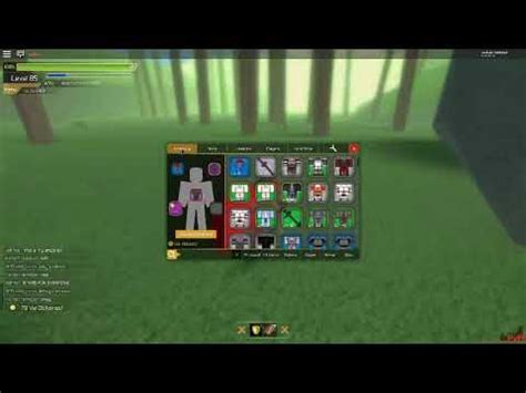 Hypersiddia has finally been released in swordburst 2, along with other updates!! Swordburst 2 Floor 4  BOSS  - YouTube
