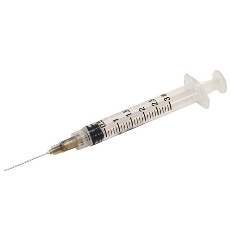Core vaccines are any vaccines that are recommended for all dogs and cats, regardless of health history. Canine Spectra 5 Vaccine, 1 Dose | Jeffers Pet