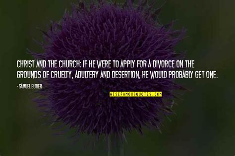Adultery Quotes Top 100 Famous Quotes About Adultery