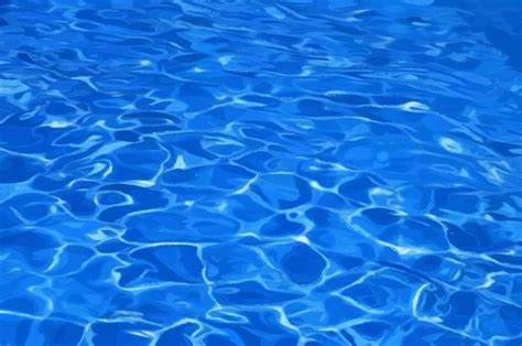 90 Swimming Pool Wallpapers