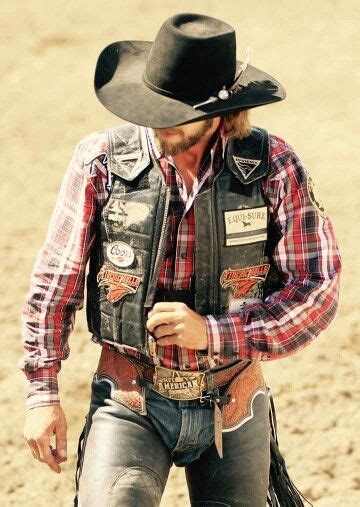 Browse cavender's to find professional cowgirl shirts for work and rodeos, plus casual tops and dressy blouses that are perfect for weekends and nights on the town. 19 best Dale brisby images on Pinterest | Dale brisby, Barrel racing and Brother bear