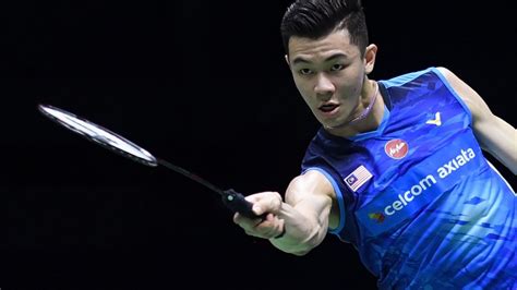 Sunisa lee at the 2020 tokyo olympics. Malaysia pins hopes on badminton star Lee Zii Jia to win its first Olympic gold medal - Asia Newsday
