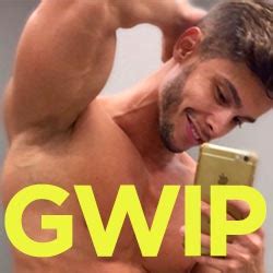 Gwip S Top Ten Of The Week Queerclick
