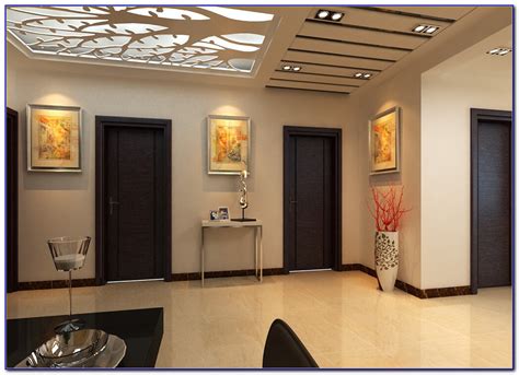 Modern Living Room Ceiling Lights Uk - Ceiling : Home Design Ideas #
