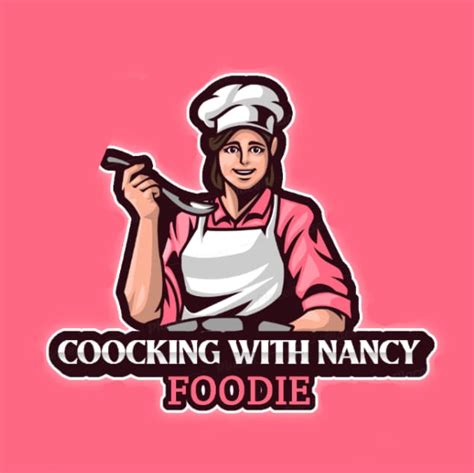 Cookingwithnancy