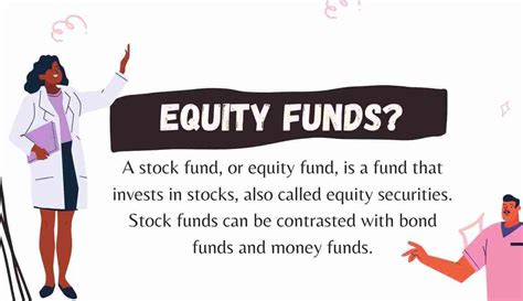 In accounting and finance, equity is the residual claim or interest of the most junior class of investors in assets, after all liabilities are paid. Definition Equity Growth Fund - definitionus
