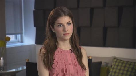 Anna Kendrick News Pictures And Videos E News