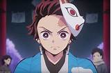 Mugen train or demon slayer: Demon Slayer is getting 3 special recap episodes ahead of ...