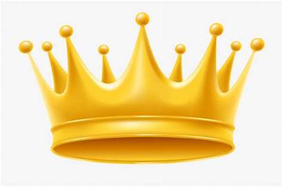 Clipart Crown Crowns Cool Transparent Webstockreview Cliparts