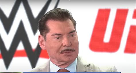 Vince Mcmahon Sells 408 Million Worth Of Stock In Wwe Parent Company Tko
