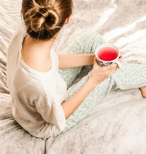 12 Reasons You Wake Up Tired After A Full Night Of Sleep