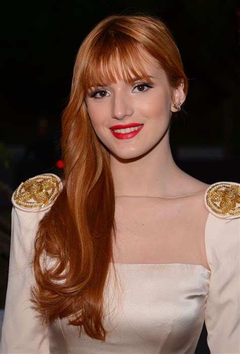 Bella Thorne pictures gallery (72) | Film Actresses