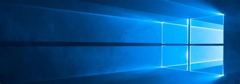 Epic games store hat eine rabattoffensive gestartet. Kaufe Windows Gutscheine bei Gamecardsdirect.com