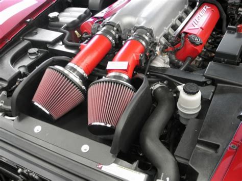 At cabin air filters australia, we have taken a new approach to cabin air filtration. Do Performance Air Filters, Cold Air Intakes & Induction ...