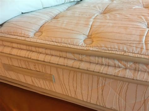 You can see how to get to mattress outlet on our website. Las Vegas Hotel Mattresses and Where You Can Buy Them