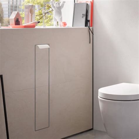 1) for free in pdf. Emco Asis Plus Unterputz-WC-Modul - 975611010 - Emero.de