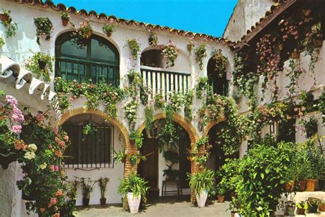 We have reviews of the best places to see in cordoba. Spain - Impressions of Andalusia, sights, culture ...