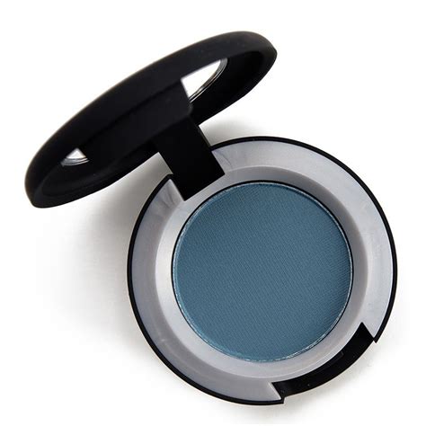 Mac Powder Kiss Eyeshadows Spring 2021 Reviews And Swatches Part 2 Of 2 Matte Eyeshadow