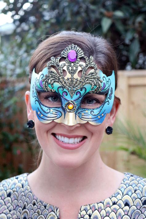 chorus it's the masquerade ball, see the wizard fly there is no tomorrow on the other side the masquerade ball, climb up to the stars through the winds of wonder, the evil's in despair. Style It Friday Link Up: Masquerade Ball | The Fashionista ...