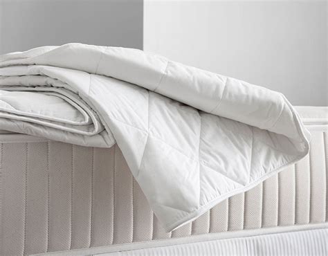 Also, most memory foam is a composite of 61 different. Mattress Pad | Shop Sheraton Hotels Mattresses, Linens ...