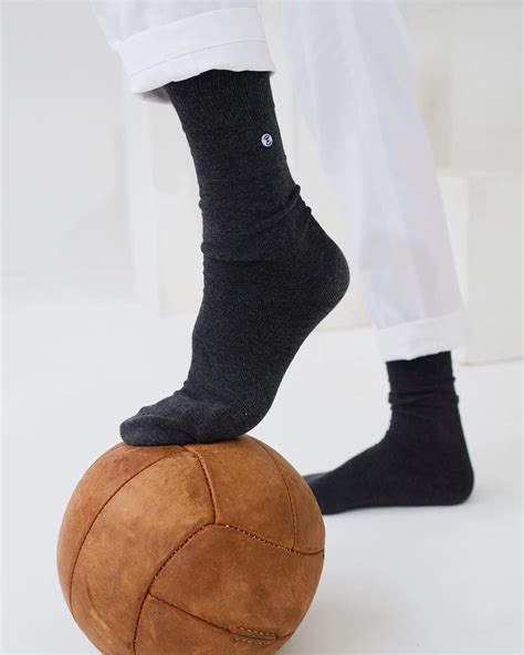 🧦🧦fansocks🧦🧦 sock shoes black socks mens socks