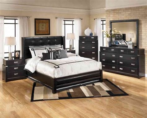 King Bedroom Furniture Sets How To Choose Whats Right For You