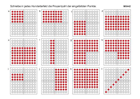 Hundertertafel papers and research , find free pdf download from the original pdf search engine. Zahlen schätzen, Zahlen runden. Prozente im Hunderterfeld