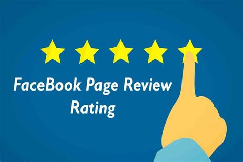 Buy Facebook 5 Star Ratings - 100 Facebook 5 Star Ratings starts at $15 | Facebook business ...