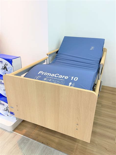 Pharmex Healthcare Pte Ltd 617 Photos Medical Supply Store