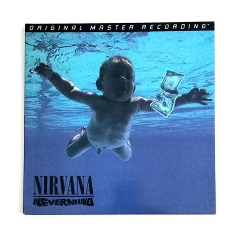 Jun 14, 2021 · lukas nelson & promise of the real/a few stars apart/fantasy records 4.5 out of five stars. Nirvana - Nevermind - Teenage Head Records