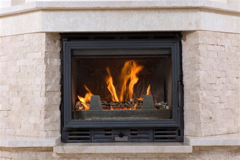 Painting & decorating services in central florida. Inserts- Cost Effective & Convenient - Albany NY - Northeastern Fireplace