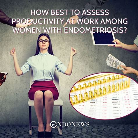 Pin On Endometriosis And Pelvic Pain Blog