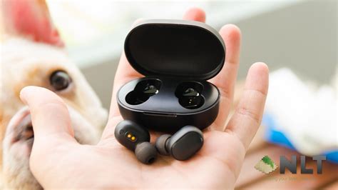 The xiaomi mi true wireless earphones 2 basic are one of the cheapest true wireless headphones you can buy and they come with a lot of compromises. Xiaomi Malaysia officially brings Mi True Wireless Earbuds ...