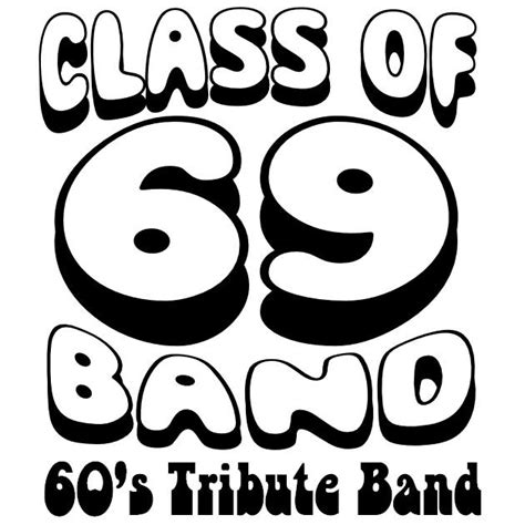 The Class Of 69 Band