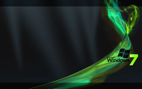 Free Download Full Hd P Windows Wallpapers Hd Desktop Backgrounds
