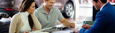 Our new site search is keyword driven; Ford Dealer near Evansville IN | Henderson Ford