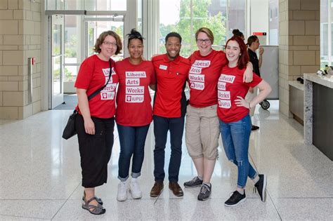 Help Liberal Arts Students Stay at I... | IU Foundation
