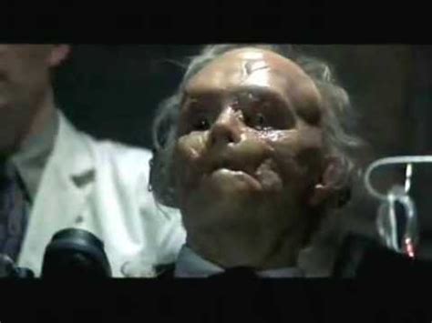 Anthony hopkins is a welsh actor of film, stage, and television, and a composer and painter, famous for his portrayal of hannibal lecter in the silence of the lambs. he is considered to be one of the greatest living actors. Hannibal Anthony Hopkins Silence of the lambs 2 Verger s ...