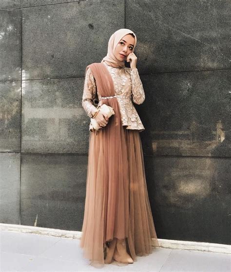 We did not find results for: Baju Casual Untuk Kondangan - BAJUKU