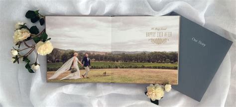 Check spelling or type a new query. Wedding Album Custom Design Services Will Save You Time and Money
