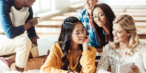 Use these printable budget worksheets and budgeting lessons to teach real life basic personal finance concepts and important fundamental money skills. 12 Fun Budgeting Activities PDFs for Students (Kids & Teens)