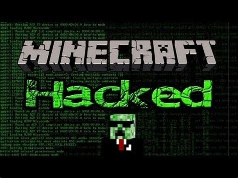 This is the website where you can download minecraft and try the demo for free. How to Get Original Minecraft For Free /2017/ - YouTube