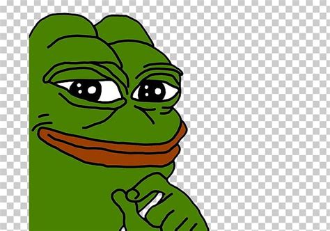 Pepe The Frog Pol Internet Meme Png Clipart Chan Altright
