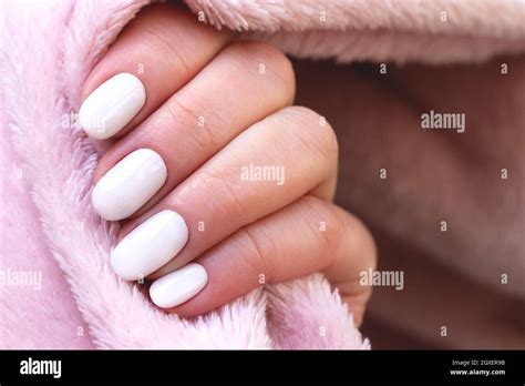 discover more than 128 ivory nail designs vn